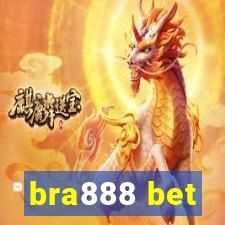 bra888 bet