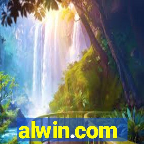 alwin.com