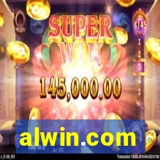 alwin.com