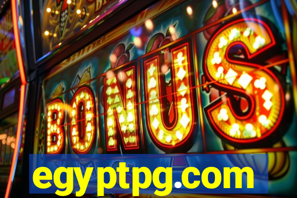 egyptpg.com
