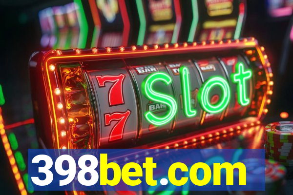 398bet.com