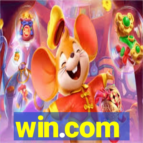 win.com