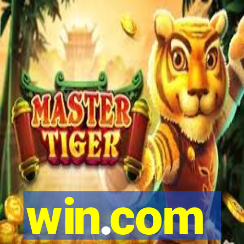 win.com