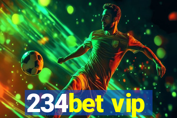 234bet vip