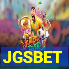 JGSBET