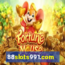 88slots991.com