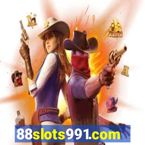 88slots991.com