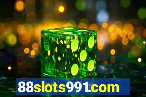 88slots991.com