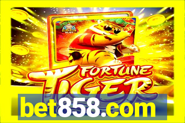bet858.com