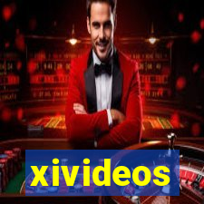 xivideos