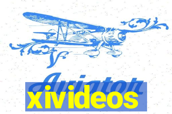 xivideos