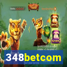 348betcom