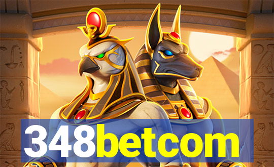 348betcom