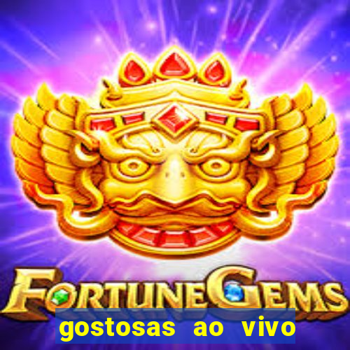 gostosas ao vivo na webcam