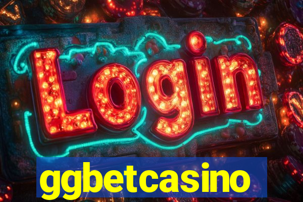 ggbetcasino