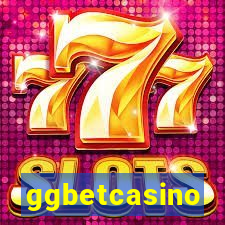 ggbetcasino