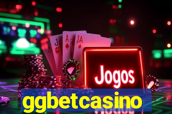 ggbetcasino