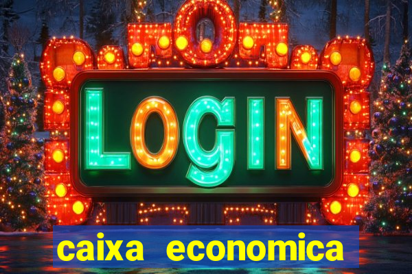 caixa economica boleto fies