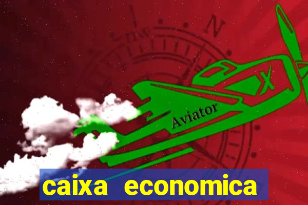 caixa economica boleto fies