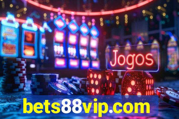 bets88vip.com