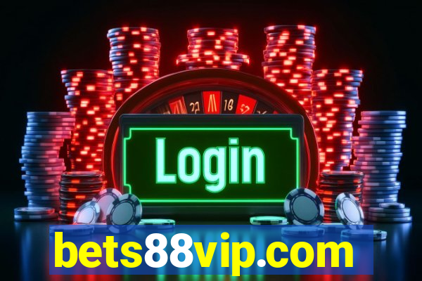 bets88vip.com