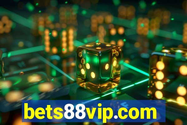 bets88vip.com