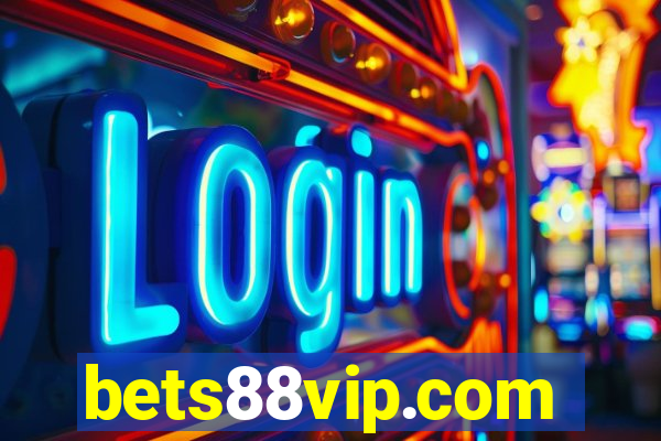 bets88vip.com
