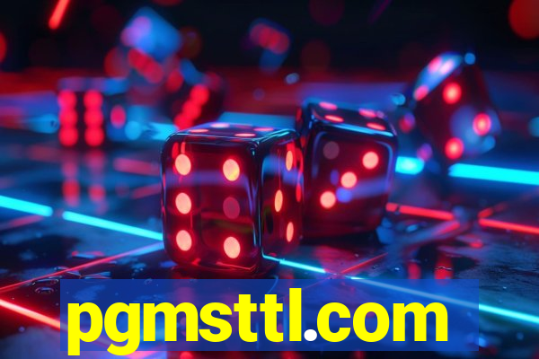 pgmsttl.com