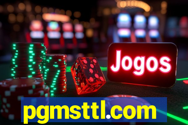 pgmsttl.com