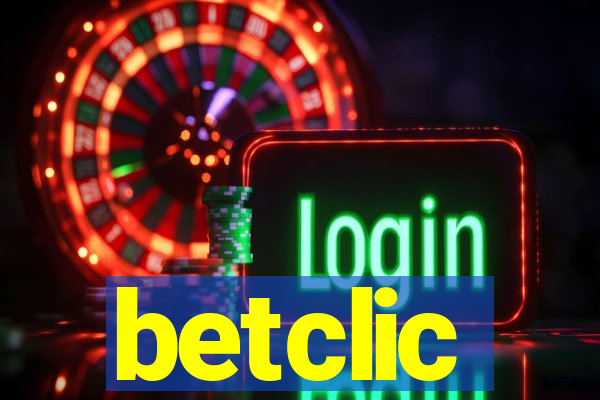 betclic