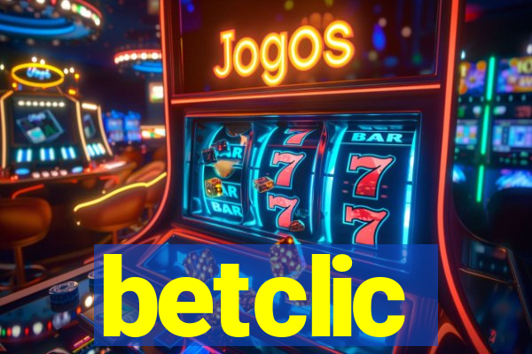 betclic
