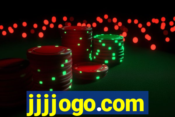 jjjjogo.com