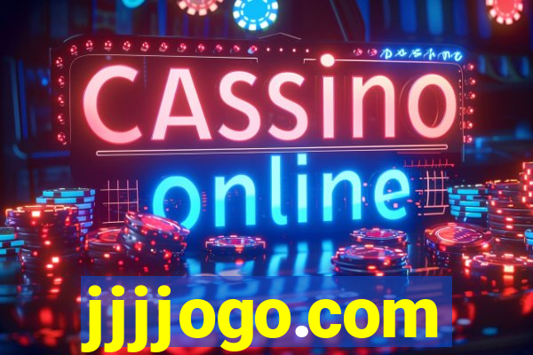 jjjjogo.com