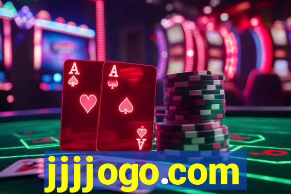 jjjjogo.com