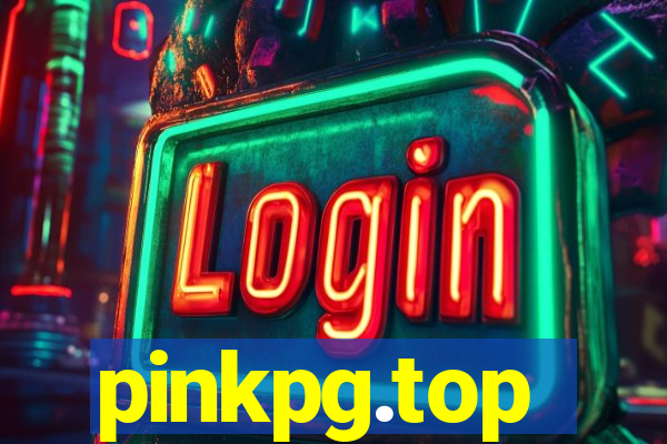 pinkpg.top