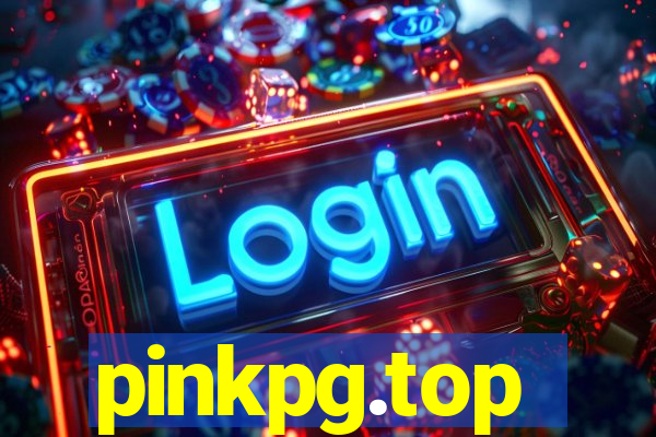 pinkpg.top