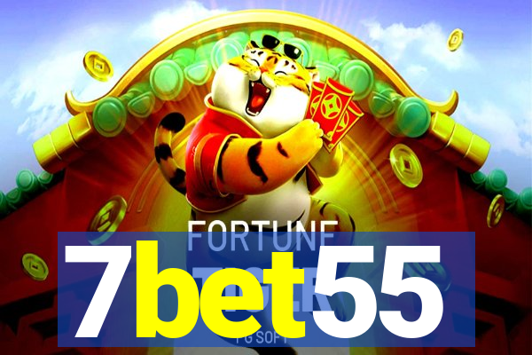 7bet55