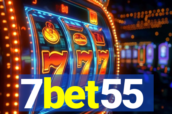7bet55
