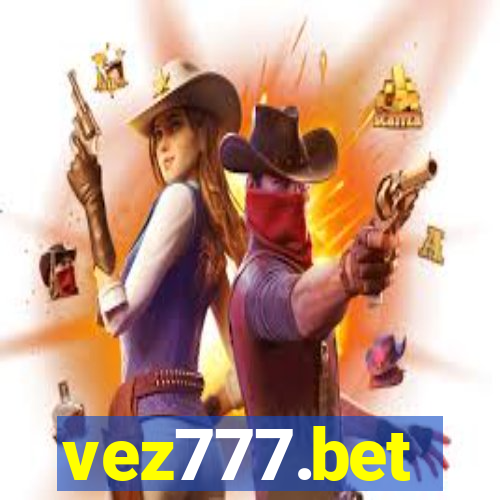 vez777.bet