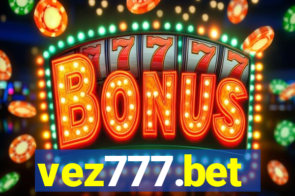 vez777.bet