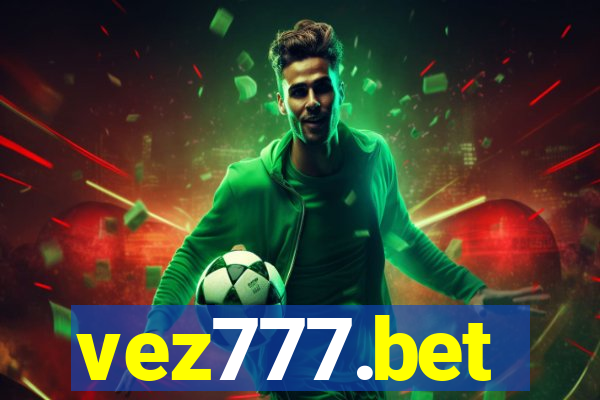 vez777.bet
