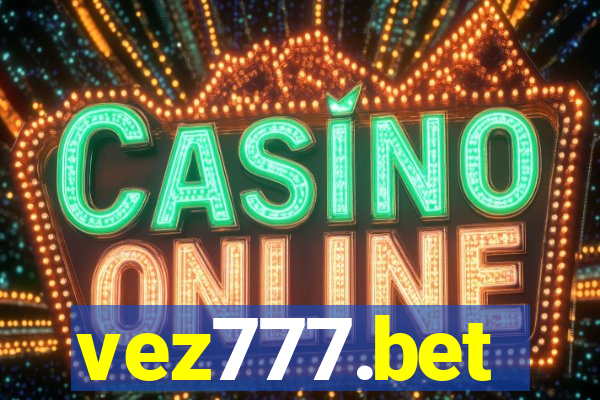 vez777.bet