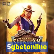 5gbetonline