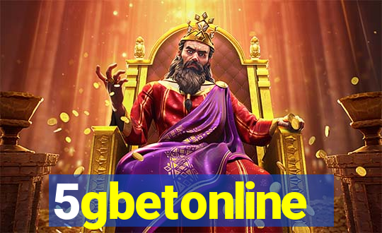 5gbetonline