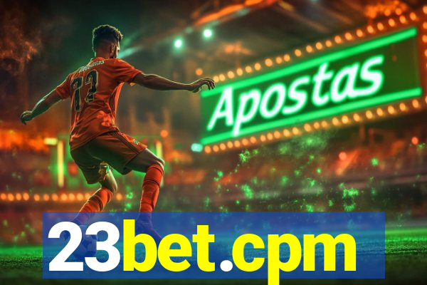 23bet.cpm