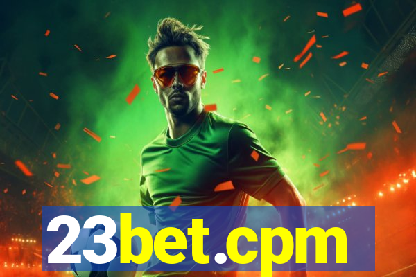23bet.cpm