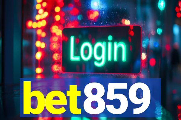 bet859