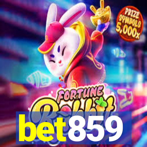 bet859