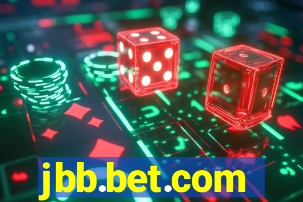 jbb.bet.com