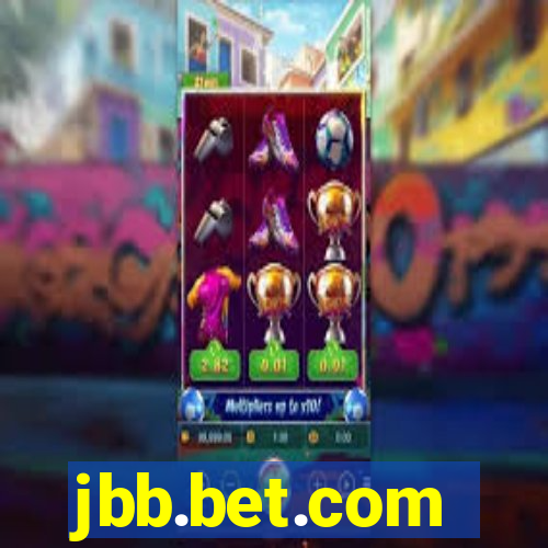 jbb.bet.com